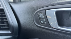 Ford EcoSport 1.0 EcoBoost 125 ST-Line 5dr Petrol Hatchback